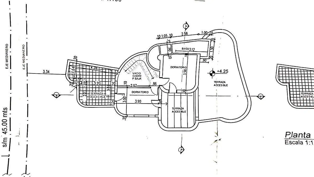 Plano 3