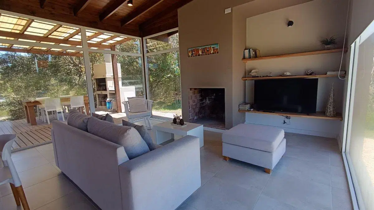 CASA VENTA COSTA ESMERALDA OPORTUNIDAD 4
