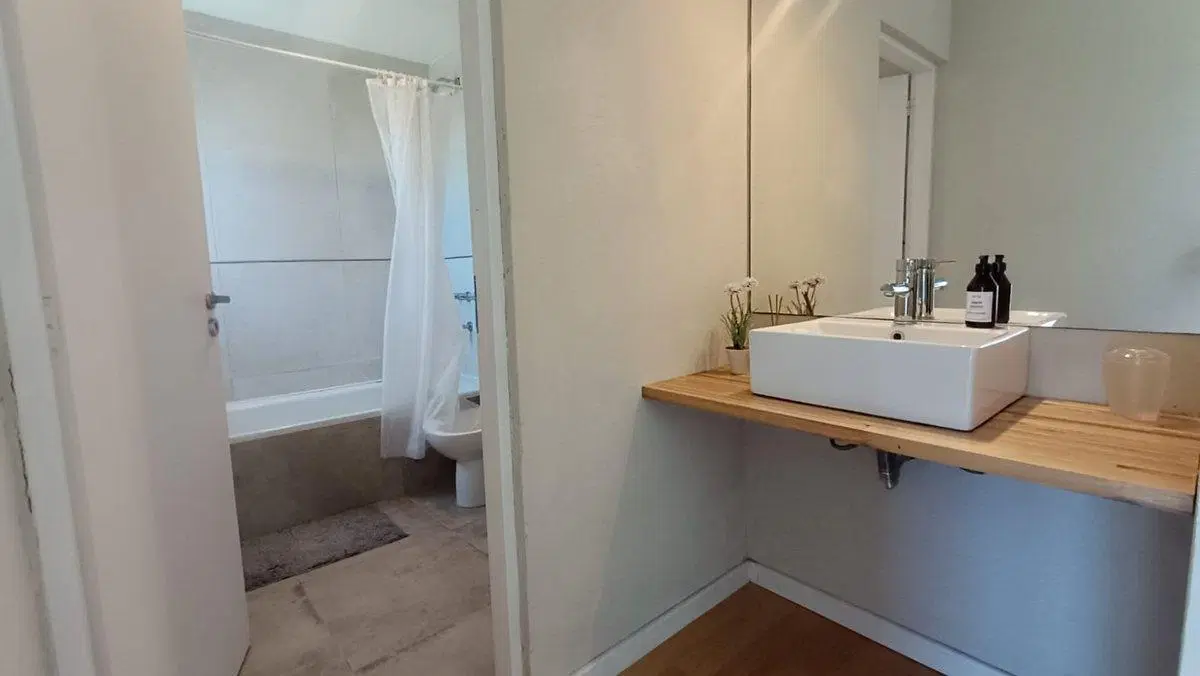 CASA VENTA COSTA ESMERALDA OPORTUNIDAD 3