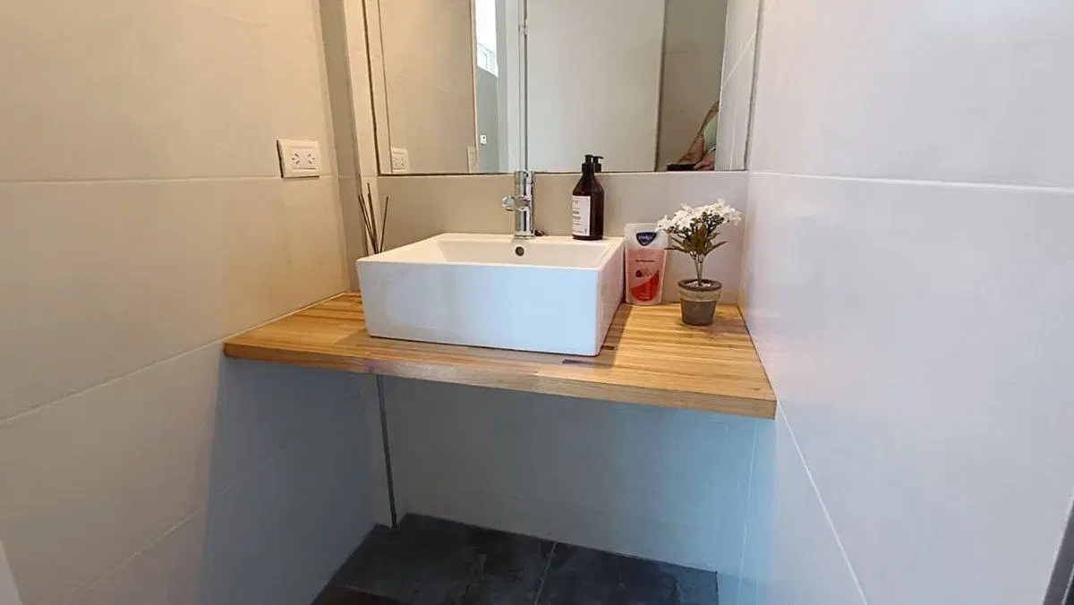 CASA VENTA COSTA ESMERALDA OPORTUNIDAD 5