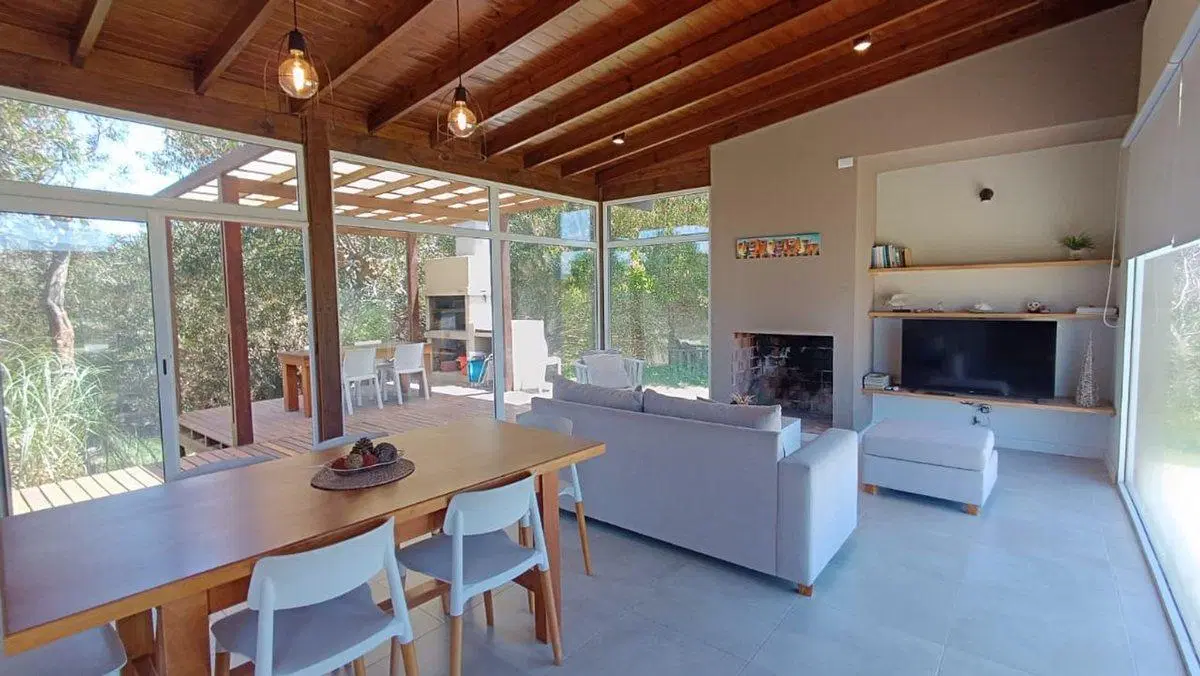 CASA VENTA COSTA ESMERALDA OPORTUNIDAD 2