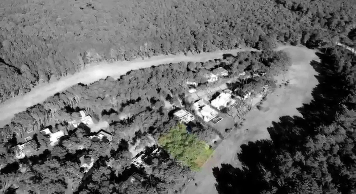 LOTE VENTA PINAMAR,  ISLA DE GOLF OPORTUNIDAD 5