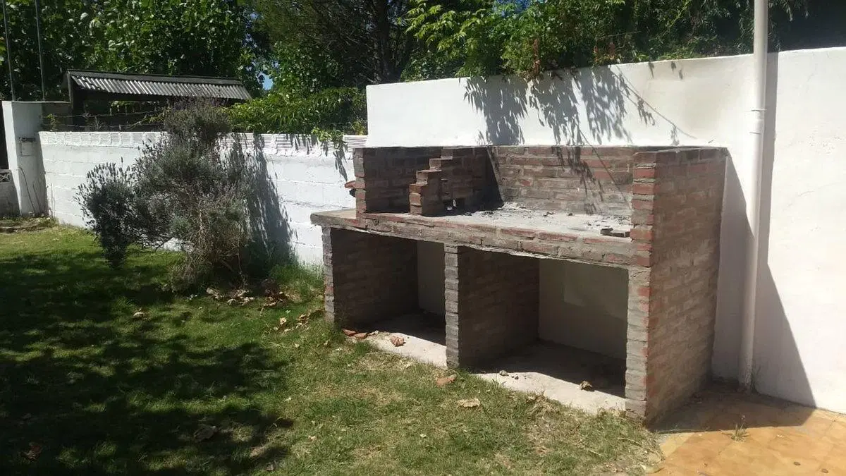 CHALET EN VENTA EN SAN CLEMENTE DEL TUYU 5