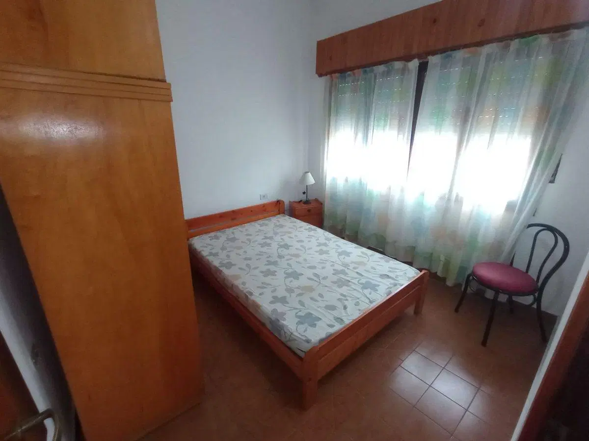 CHALET EN VENTA EN SAN CLEMENTE DEL TUYU 3