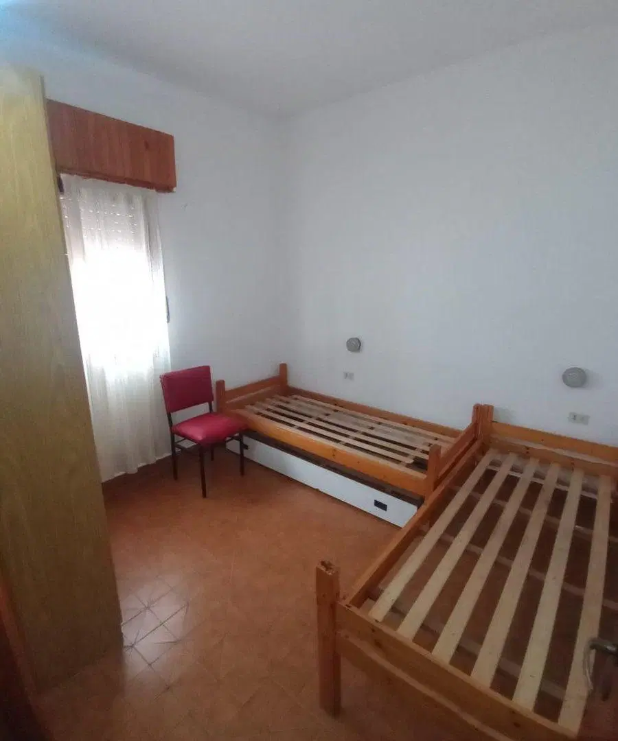 CHALET EN VENTA EN SAN CLEMENTE DEL TUYU 4