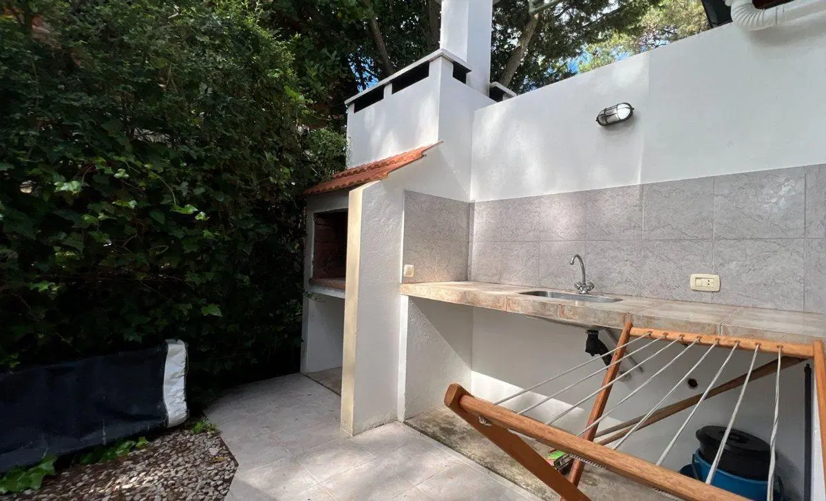 2 DEPARTAMENTOS EN BLOCK - Pinamar 5