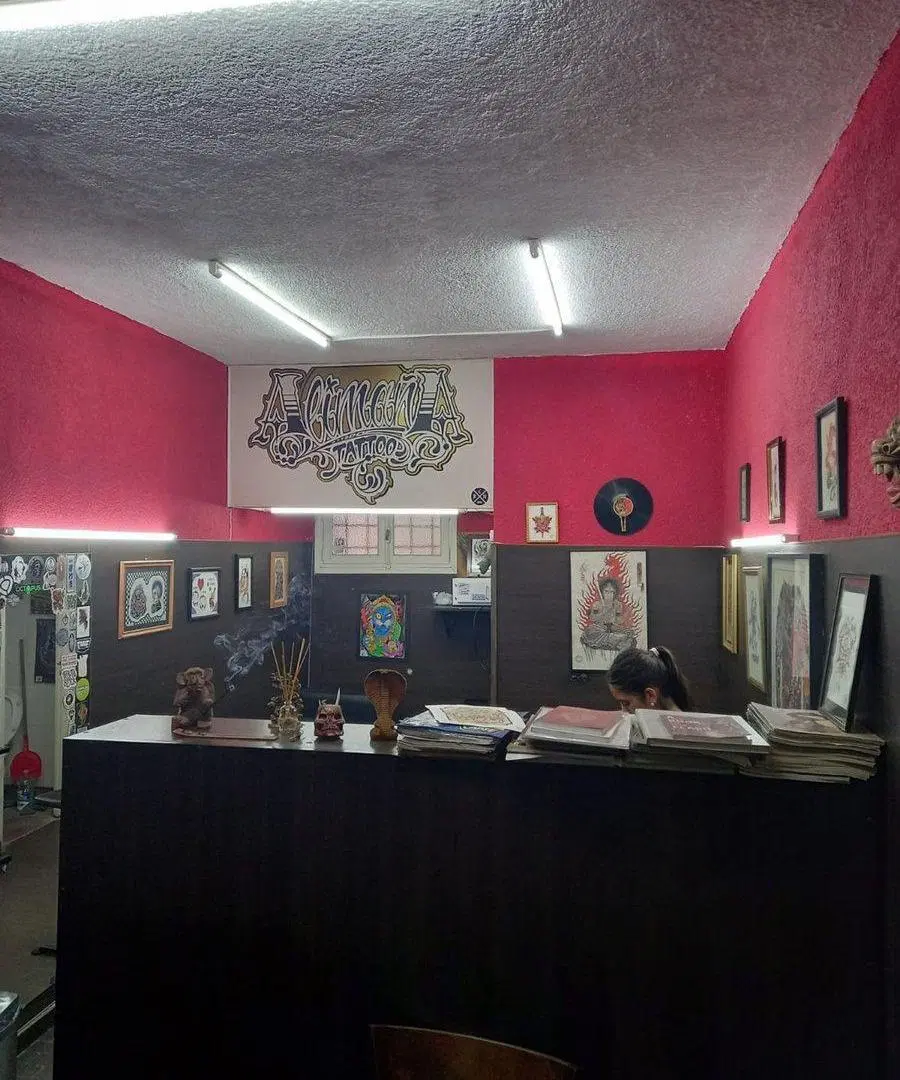 Venta Local Pinamar centro 3