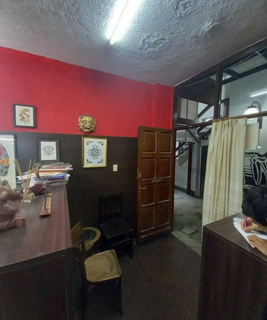 Venta Local Pinamar centro 4