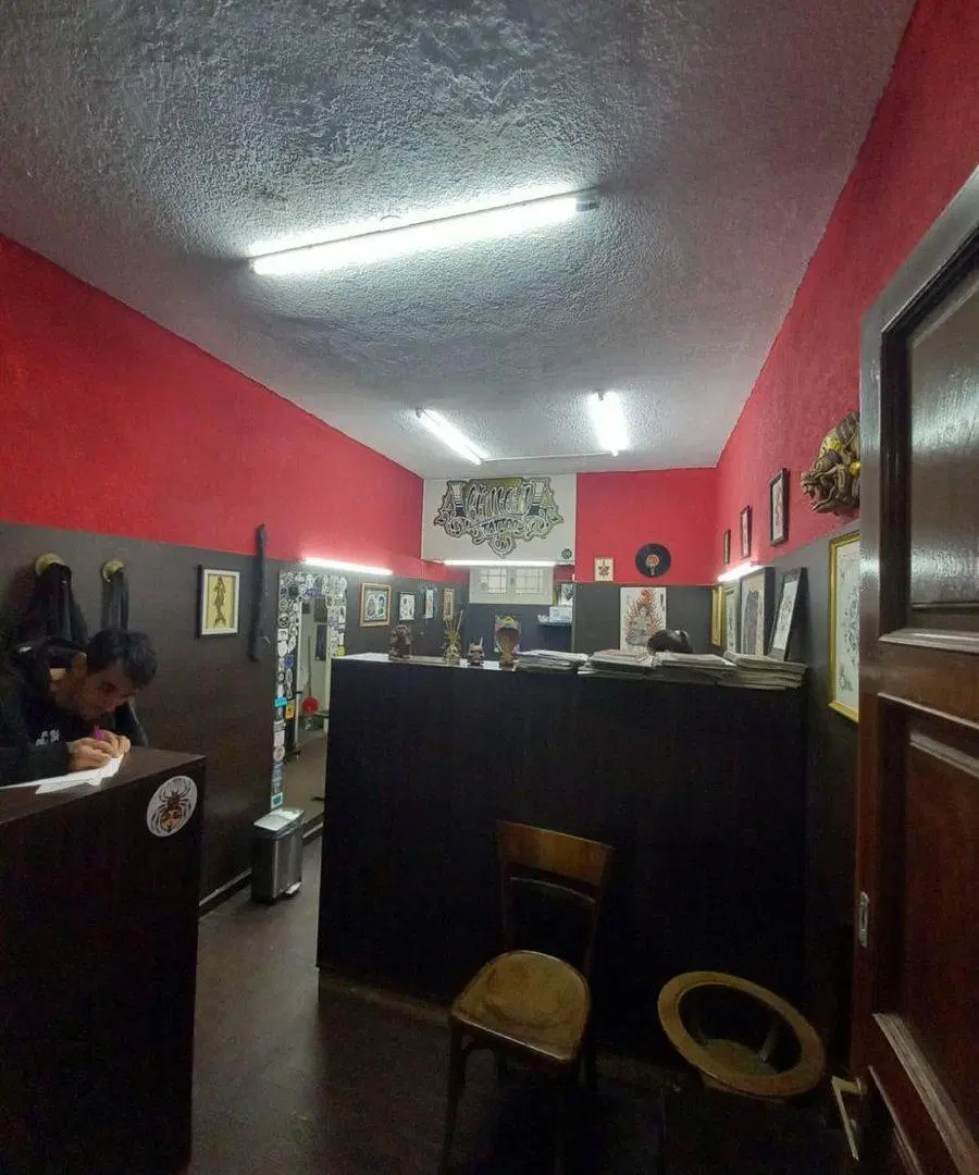 Venta Local Pinamar centro 2