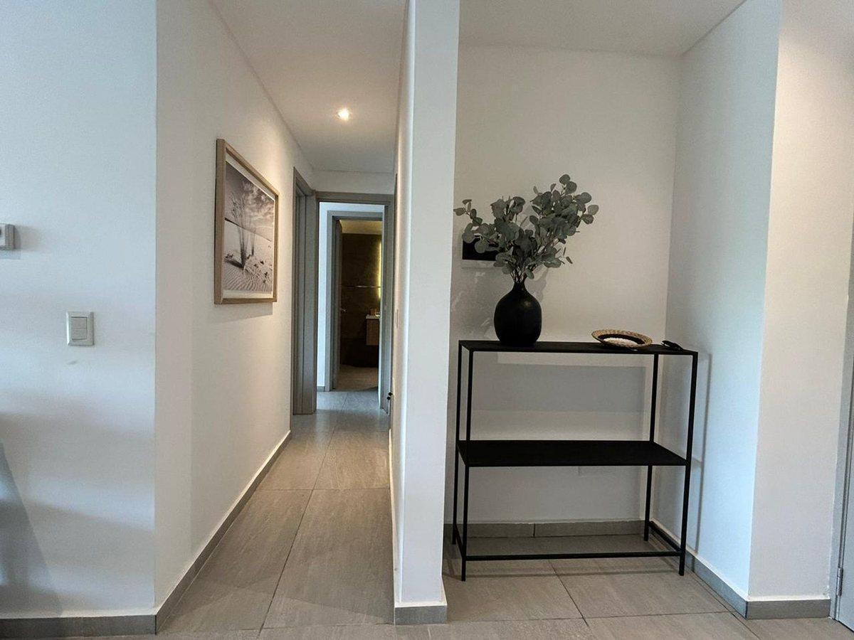 VENTA DEPARTAMENTO 3 AMBIENTES PINAMAR NORTE
