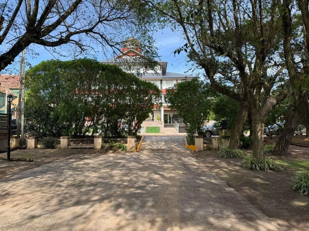 VENTA COMPLEJO DEPARTAMENTOS VALERIA DEL MAR 2