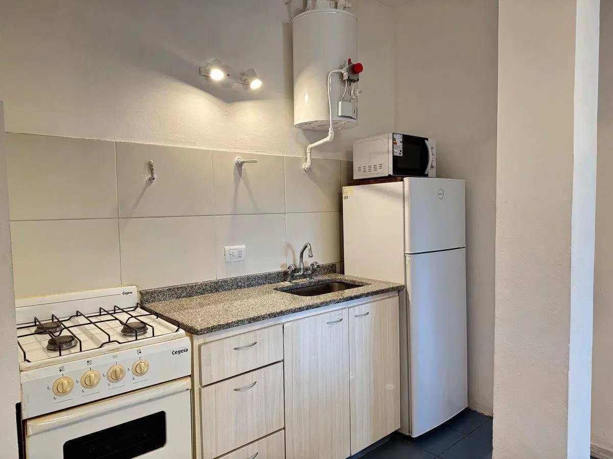 VENTA COMPLEJO DEPARTAMENTOS VALERIA DEL MAR 3