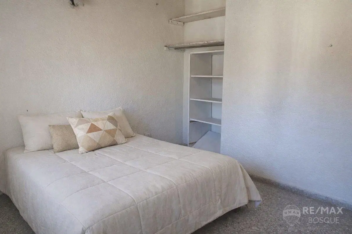 DEPARTAMENTO PH VENTA VILLA GESELL 5