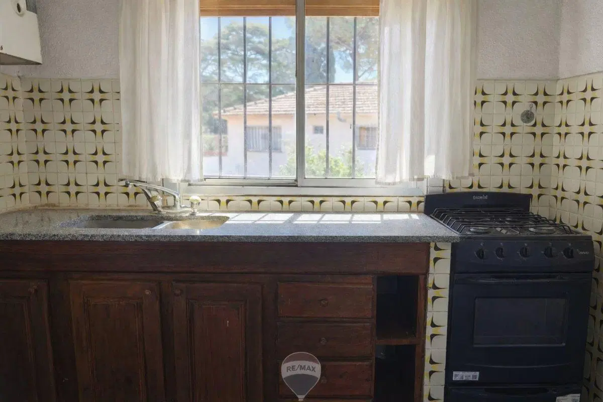 DEPARTAMENTO PH VENTA VILLA GESELL 3