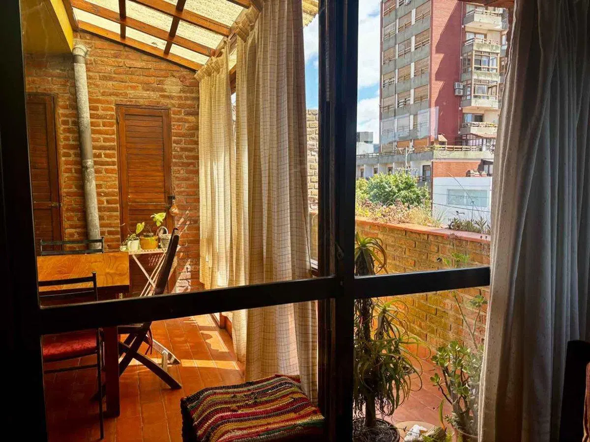 DEPARTAMENTO VENTA PINAMAR CENTRO 3 AMBIENTES 3