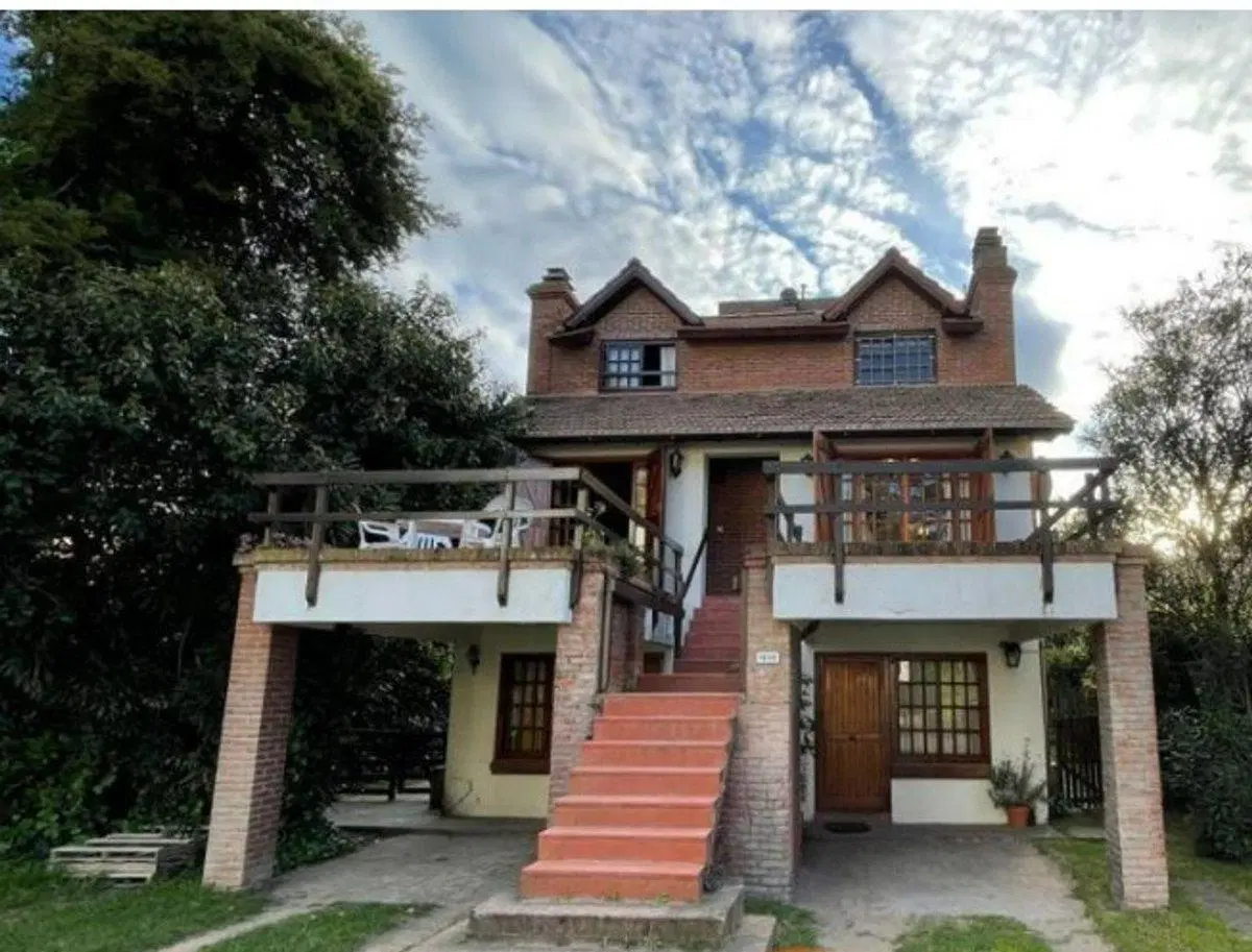Venta Duplex Pinamar 3 ambientes sin expensas 2