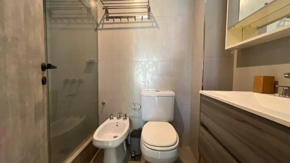 DEPARTAMENTO VENTA PINAMAR NORTE 2