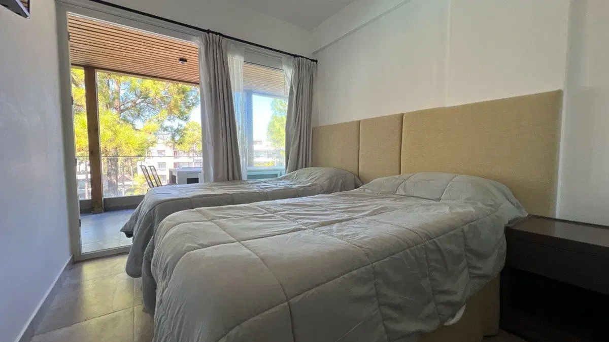 DEPARTAMENTO VENTA PINAMAR NORTE 4