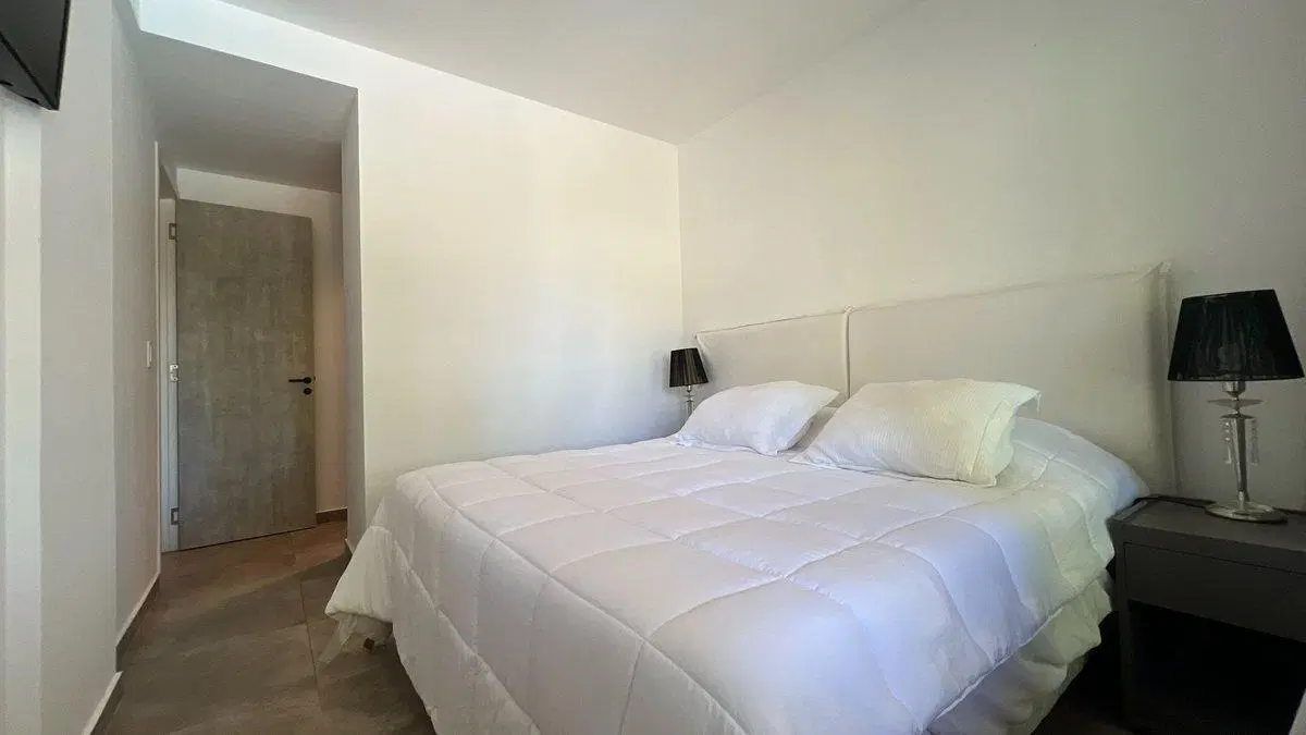 DEPARTAMENTO VENTA PINAMAR NORTE 5