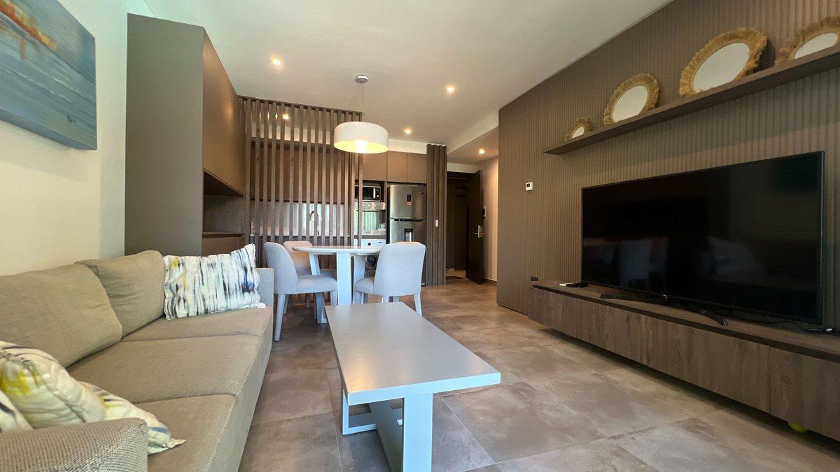 DEPARTAMENTO VENTA PINAMAR NORTE