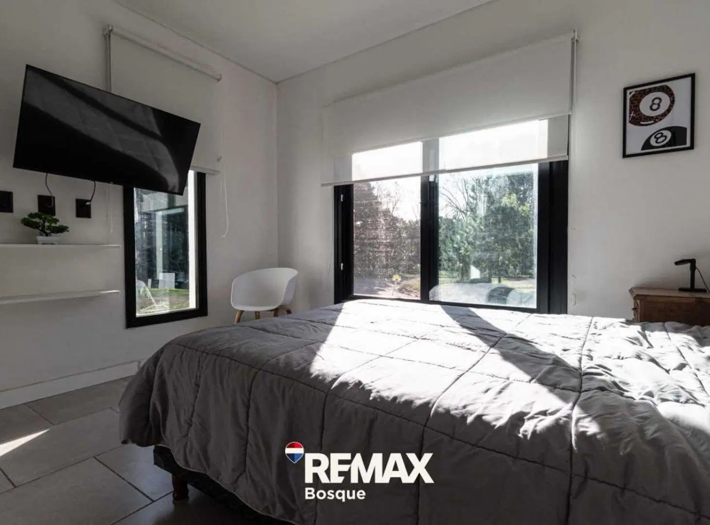 VENTA CASA EN PINAMAR BARRIO ALAMOS 3