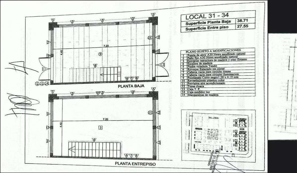 Plano 2