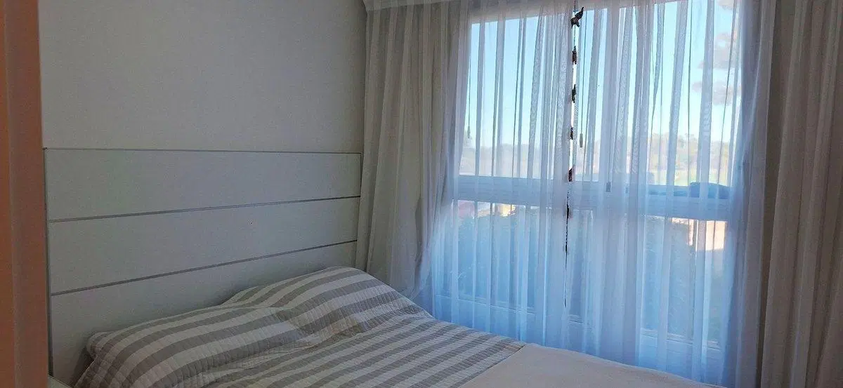 Departamento en Venta en PINAMAR 3 amb PB cochera 5