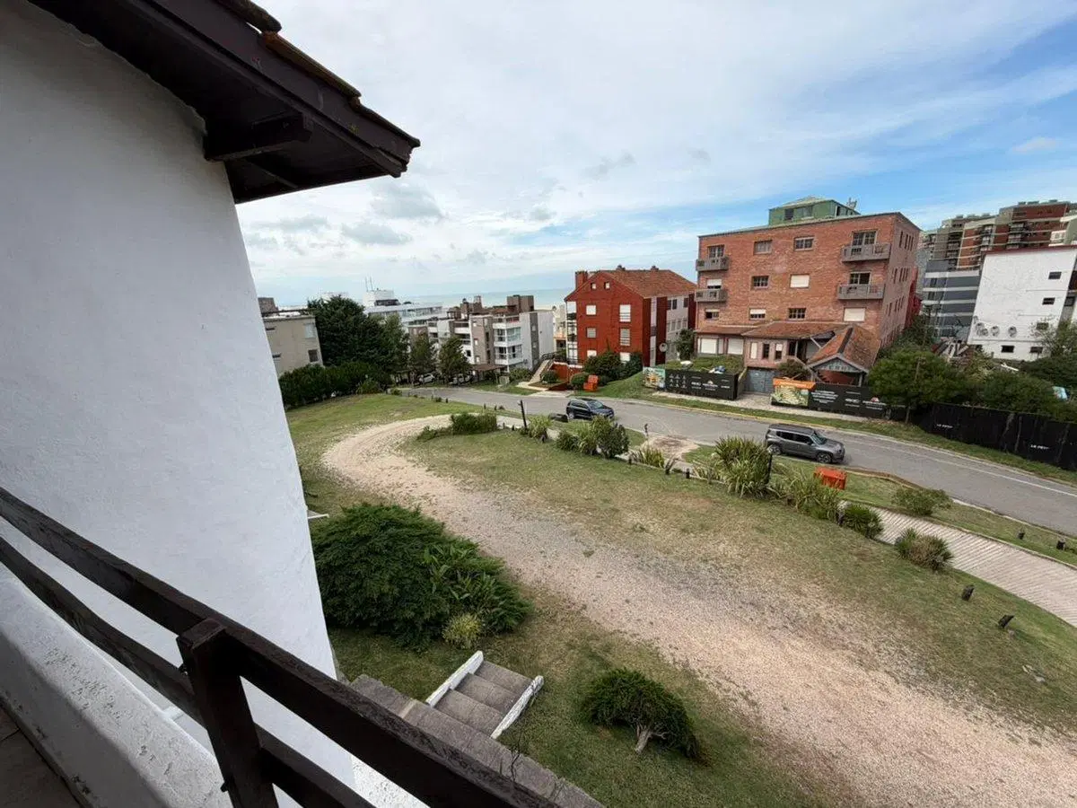 ALQUILER ANUAL EN PINAMAR 4