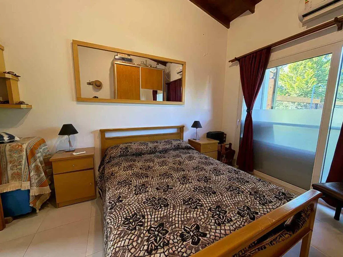 Casa en Venta Barrio cerrado Ostende 4