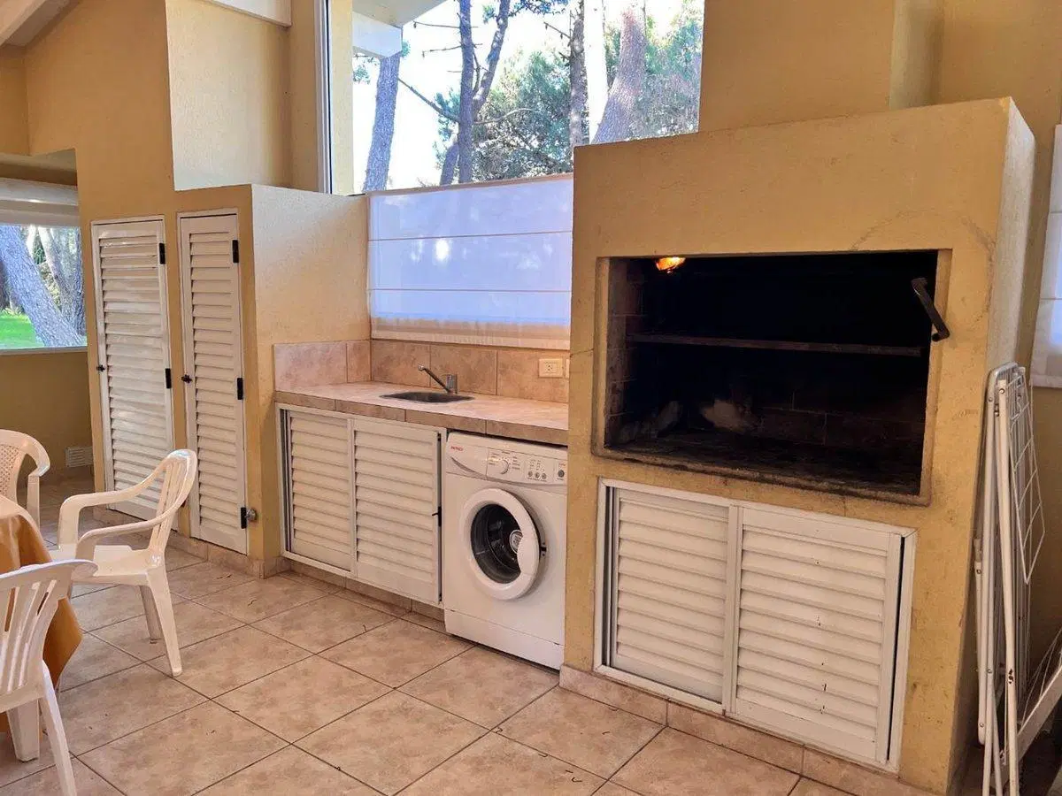 CASA EN VENTA EN PINAMAR NORTE 3