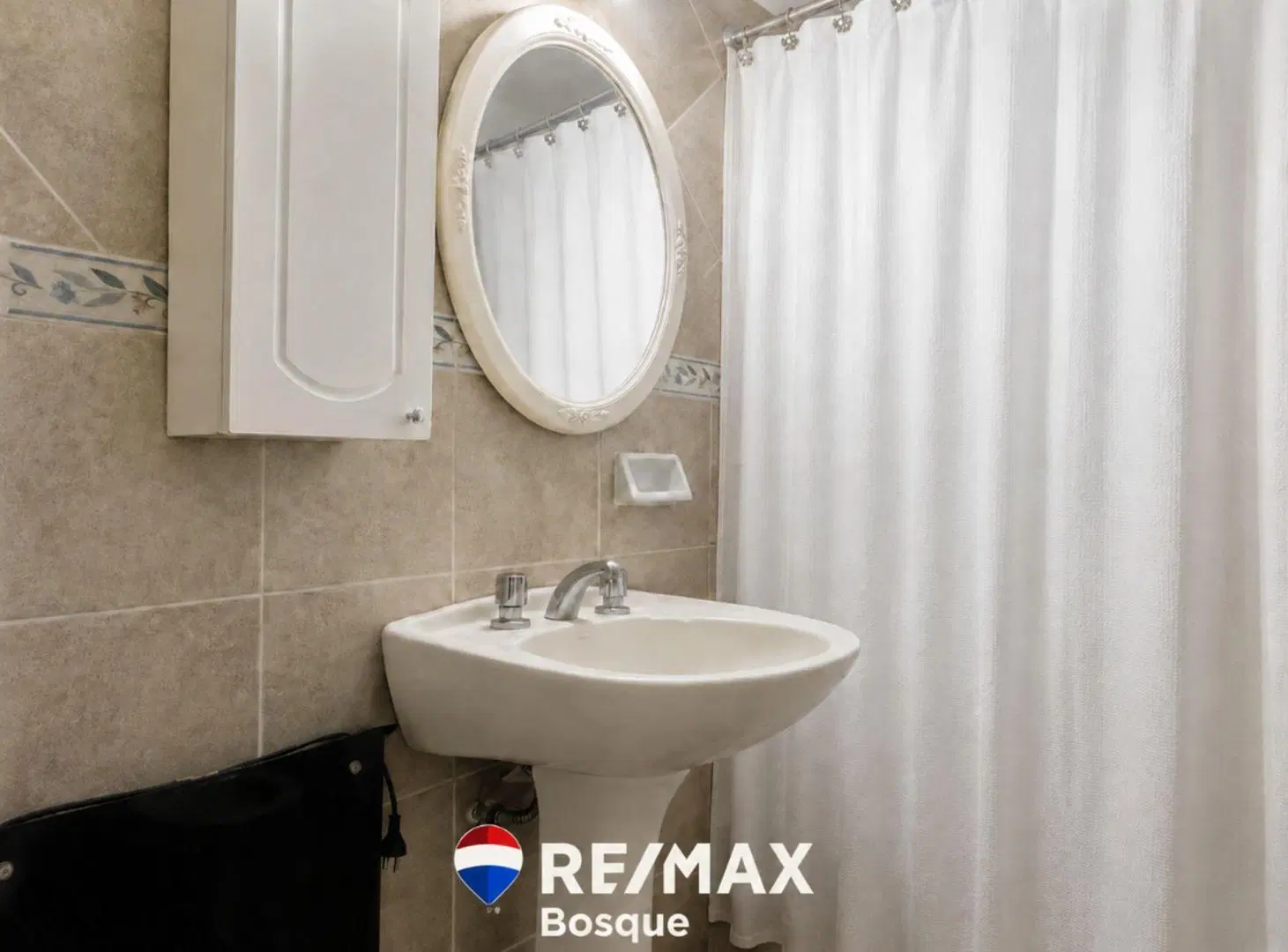 Departamento Venta Pinamar 3