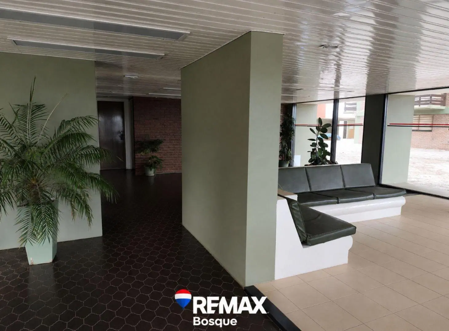 Departamento Venta Pinamar 5