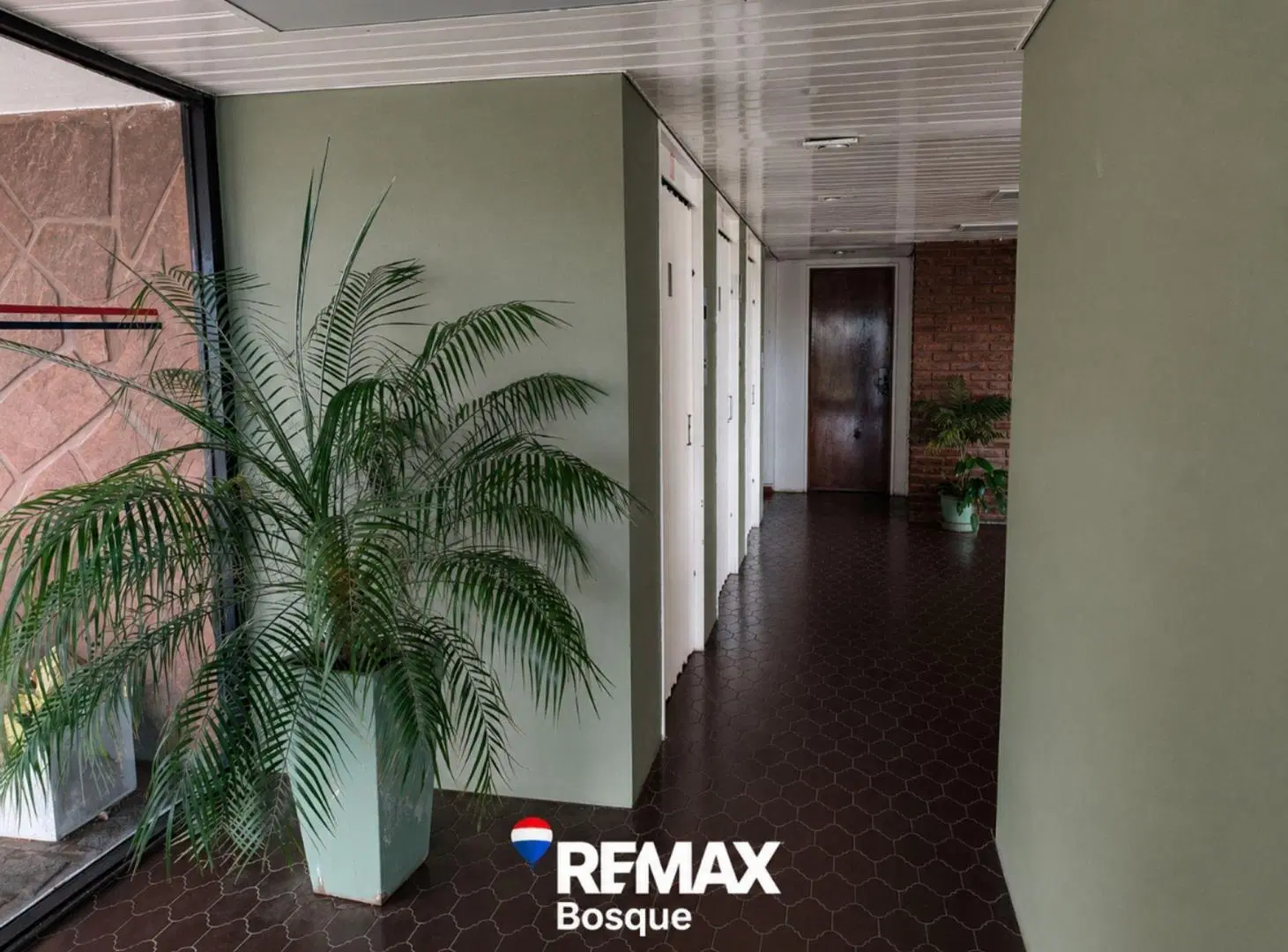 Departamento Venta Pinamar 5