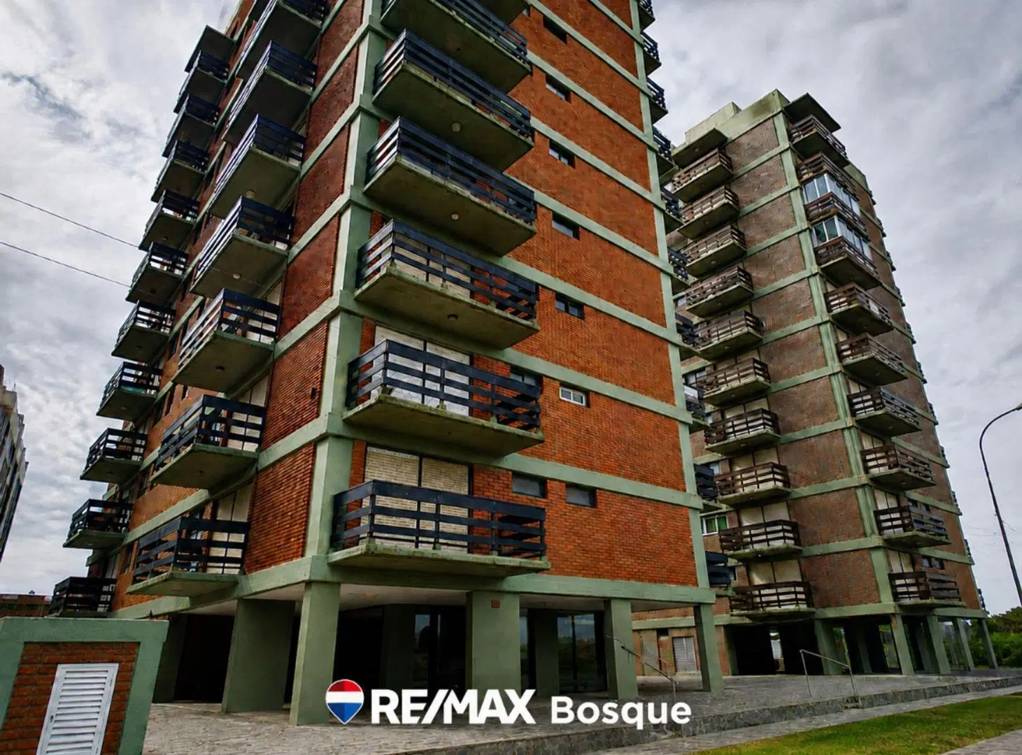 Departamento Venta Pinamar 2