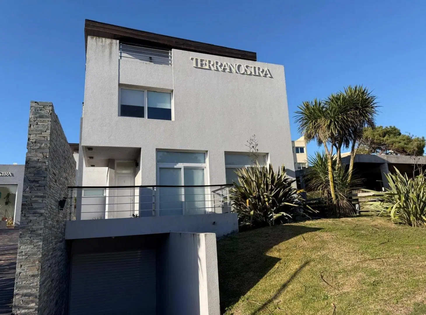DEPARTAMENTO 2 AMBIENTES EN VENTA VILLA GESELL 2