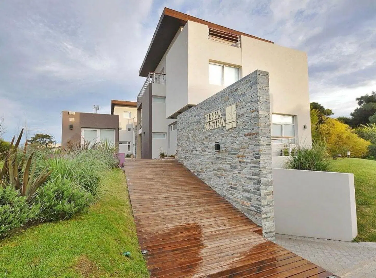 DEPARTAMENTO EN VENTA DOS AMBIENTES VILLA GESELL 2