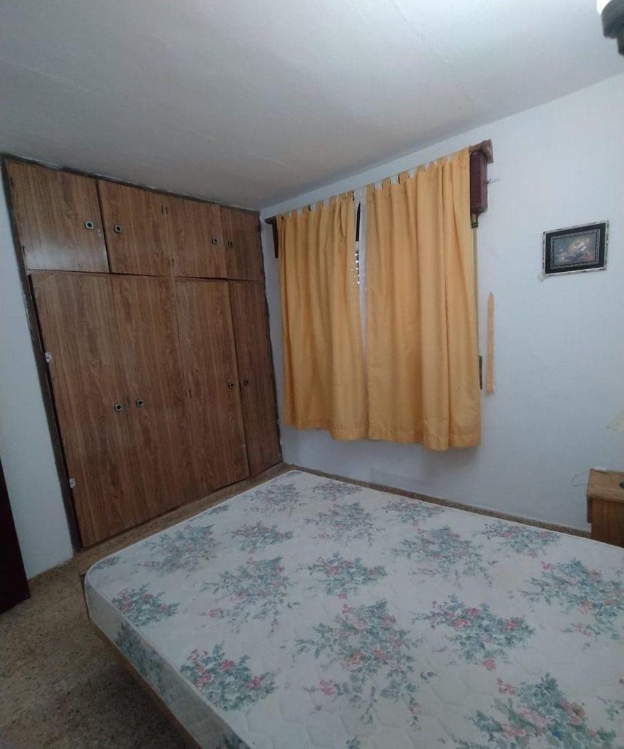 CASA MÁS DEPARTAMENTO VENTA SAN CLEMENTE