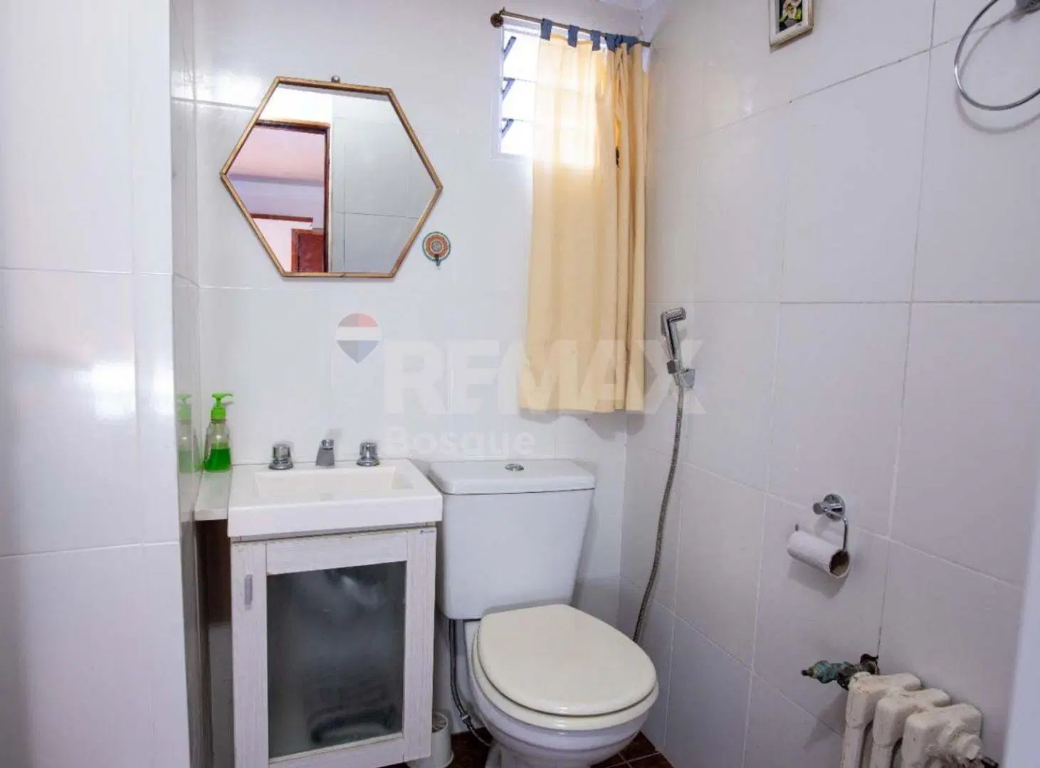 CASA EN VENTA PINAMAR ZONA CENTRO GAS NATURAL 3