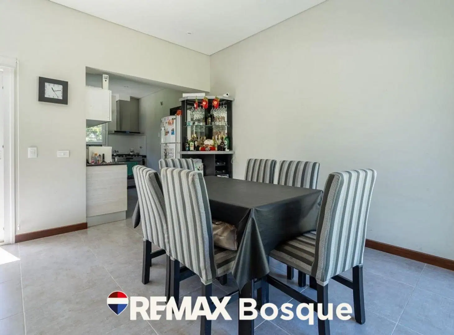 CASA VENTA PINAMAR 5