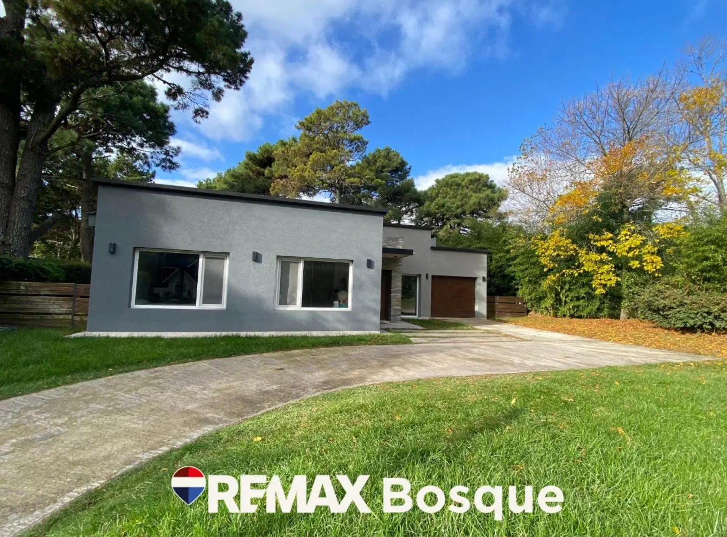CASA VENTA PINAMAR 2