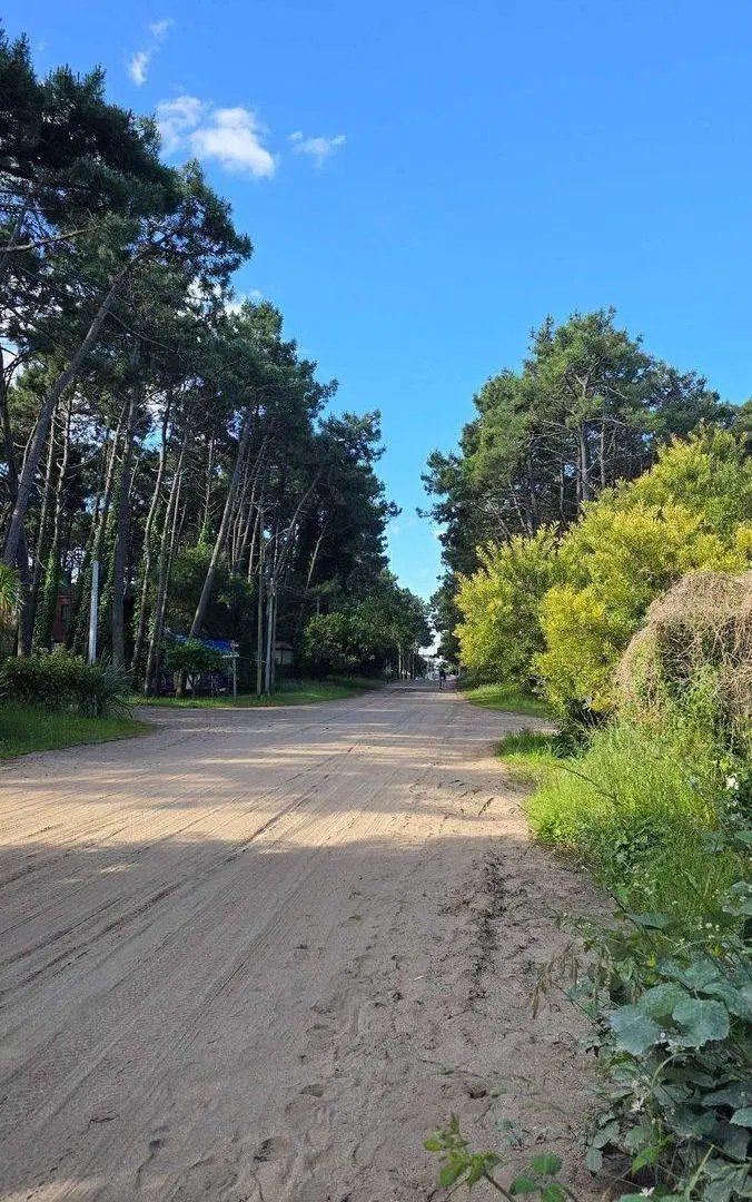 LOTES EN VENTA MAR AZUL APTO COMERCIAL ZONA CENTRO 5