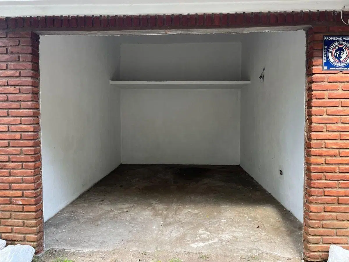 CASA EN VENTA EN MAR DEL TUYU 2