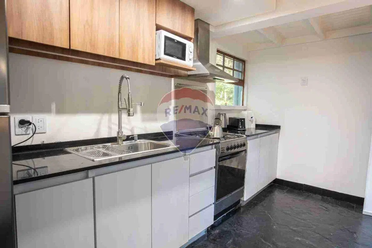 Casa Venta Carilo Piscina Climatizada Golf 3