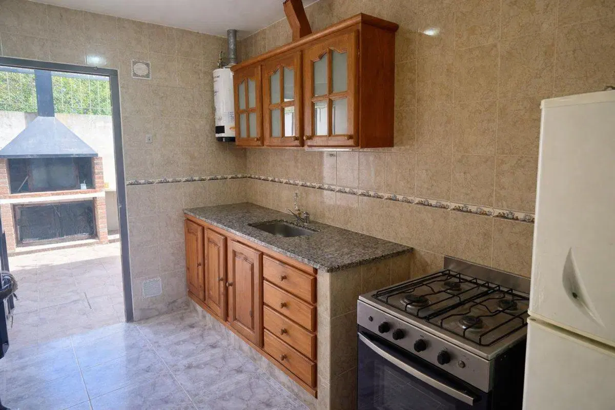 VENTA DE PH EN MAR DEL TUYU A 500 MTRS DEL MAR 3