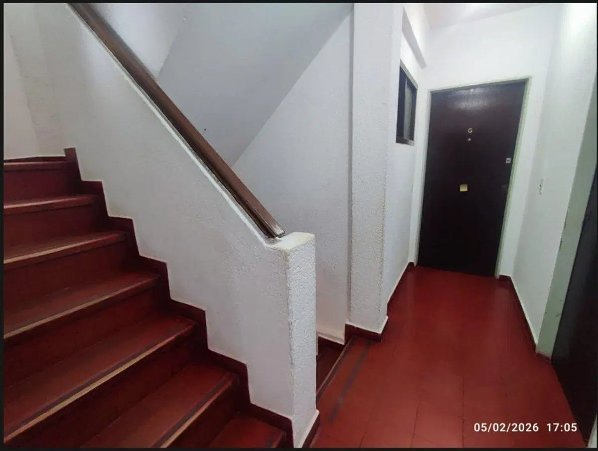 Venta departamento 2 ambientes y entrepiso Pinamar 4