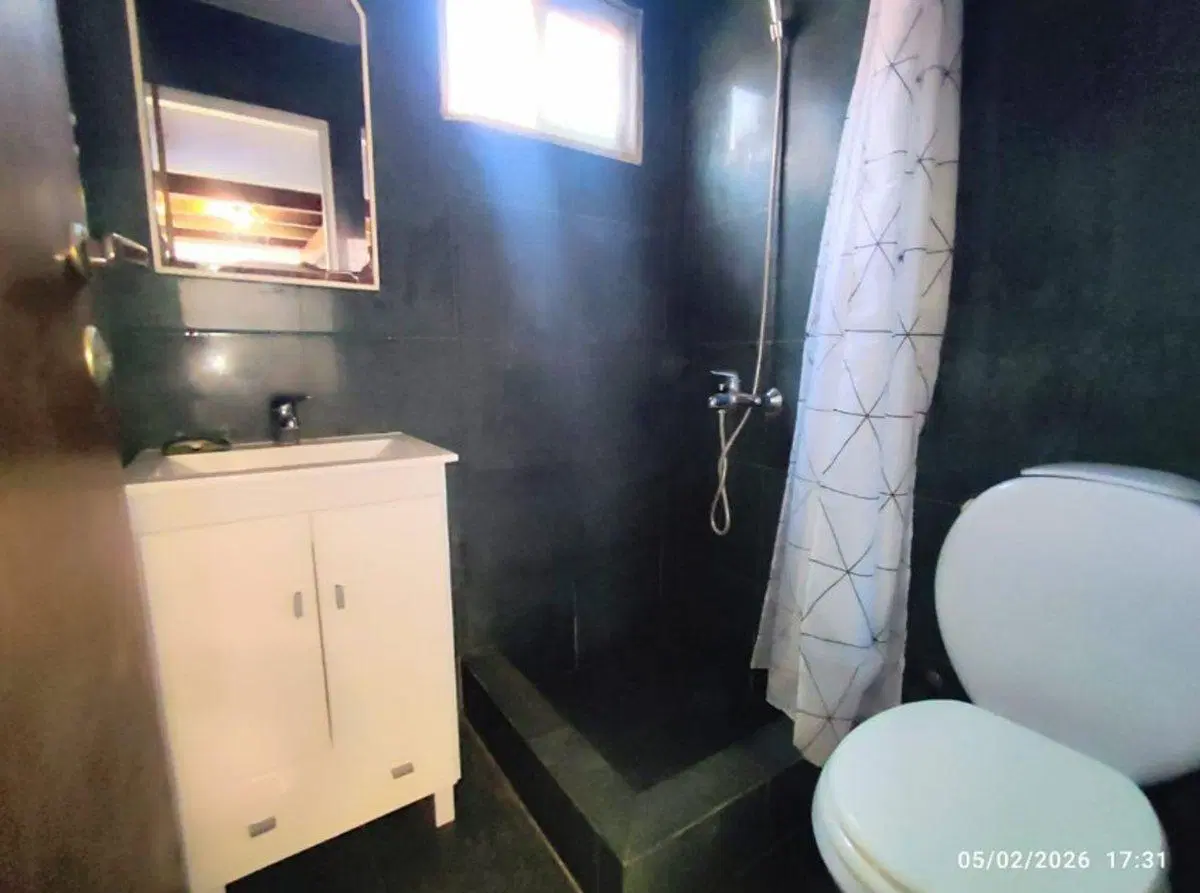 Venta departamento 2 ambientes y entrepiso Pinamar 2