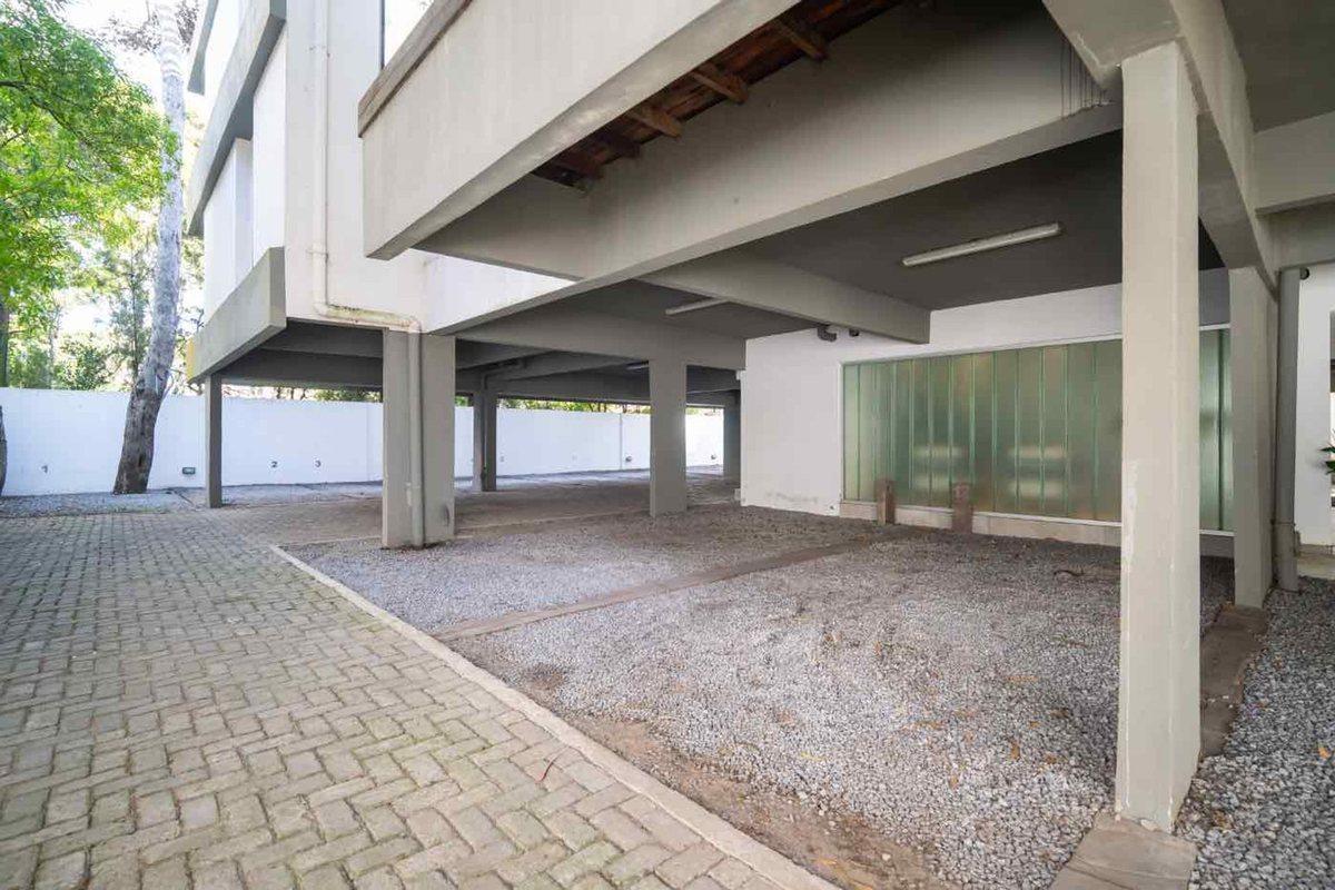 VENTA DEPARTAMENTO 2 AMBIENTES PINAMAR CENTRO