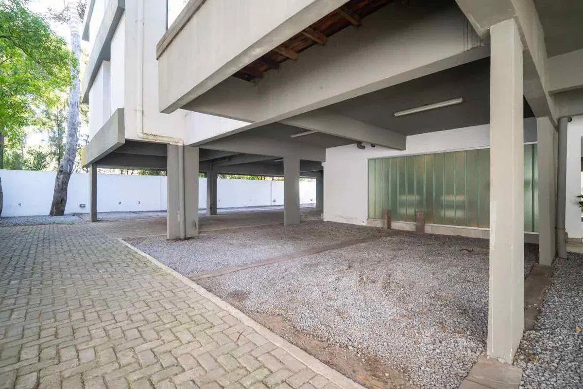 VENTA DEPARTAMENTO 2 AMBIENTES PINAMAR CENTRO 2