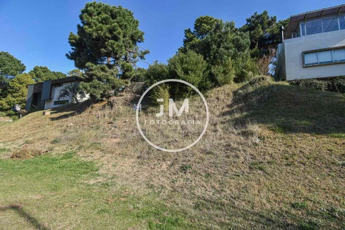 VENTA DE LOTE EN PINAMAR 5