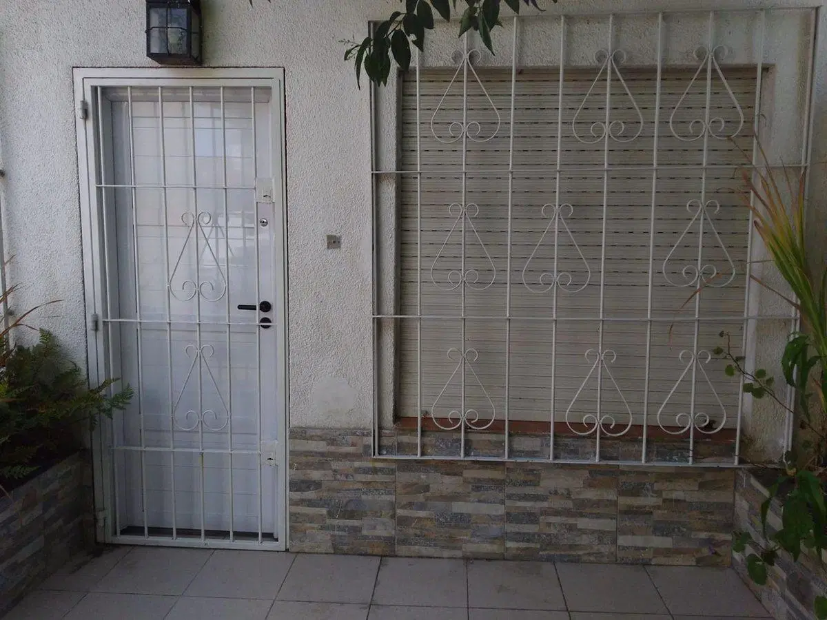 VENTA DUPLEX EN SAN CLEMENTE 4